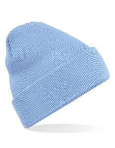 Original Cuffed Beanie