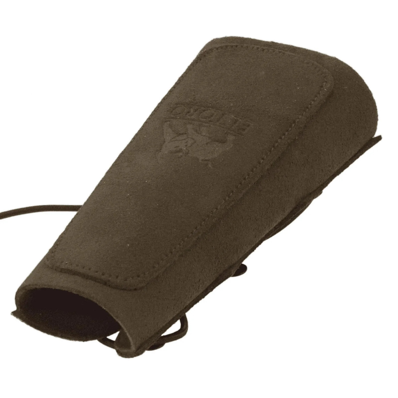 El TORO Wild King- Armschutz