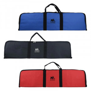 elTORO Dynamic Base Bag Tube Bogentasche