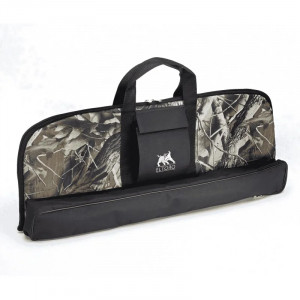 elTORO Recurvebogentasche Pro Hunt