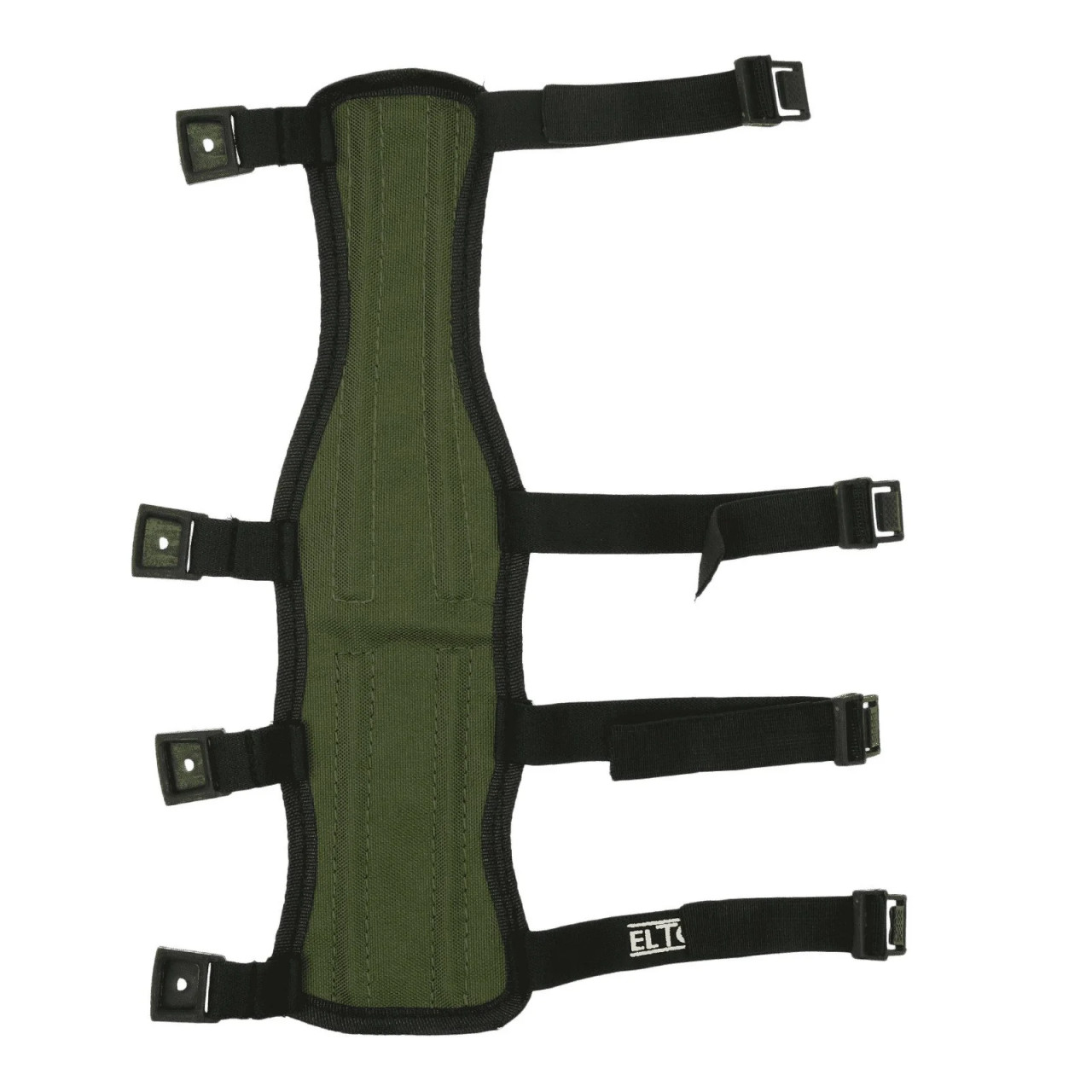 El TORO Cordura Sport Armschutz