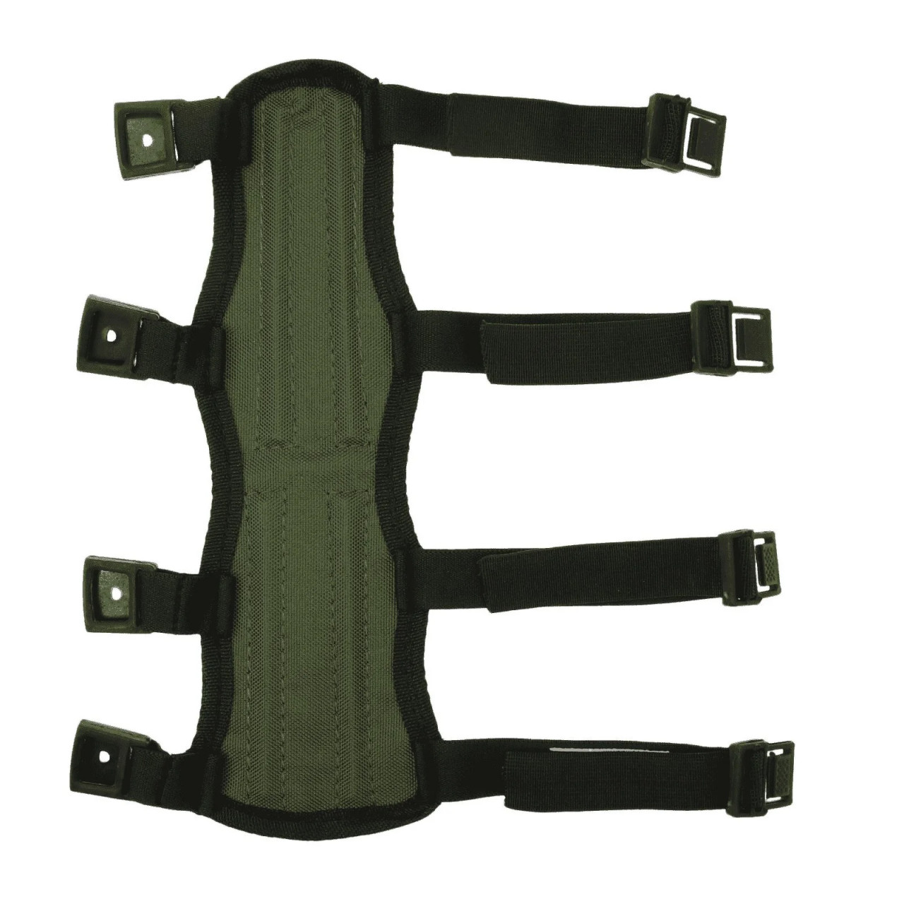 El TORO Cordura Sport Armschutz