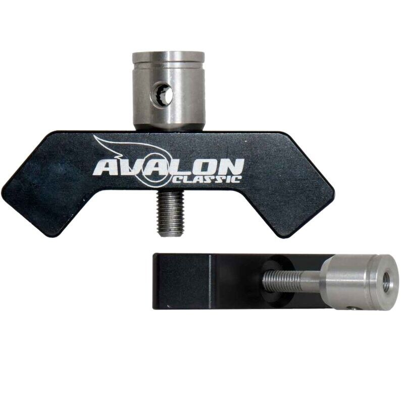 Avalon Classic - V-Bar