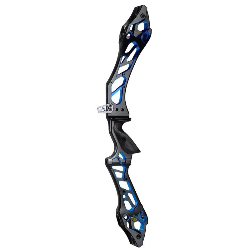 Kinetic Invinso V2 - Black - 25-27 Zoll - ILF - Mittelteil