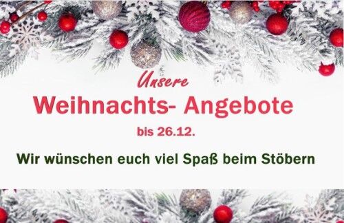 media/image/Weihnacht-block-handy7BRllWjV3s2QL.jpg