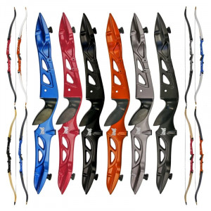 Mittelstück Drake CMittelstück Drake Chroma - 24 Zollhroma - 24 Zoll